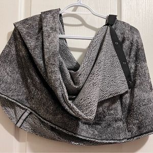 Lululemon Vinyasa Wrap